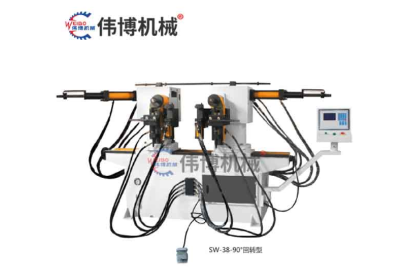 彎管機(jī)的安裝合調(diào)節(jié)規(guī)定需要滿(mǎn)足哪些條件？